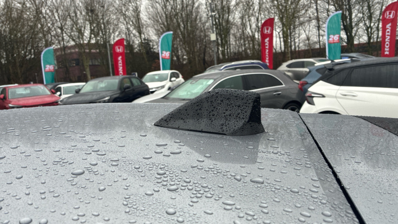 Peugeot 208 1.2 PureTech 100 Style 5dr Petrol Hatchback